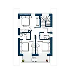 Alpine Retreat In Rossberg * Neukirchen am Großvenediger