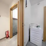 Alpine Retreat In Rossberg * Neukirchen am Großvenediger