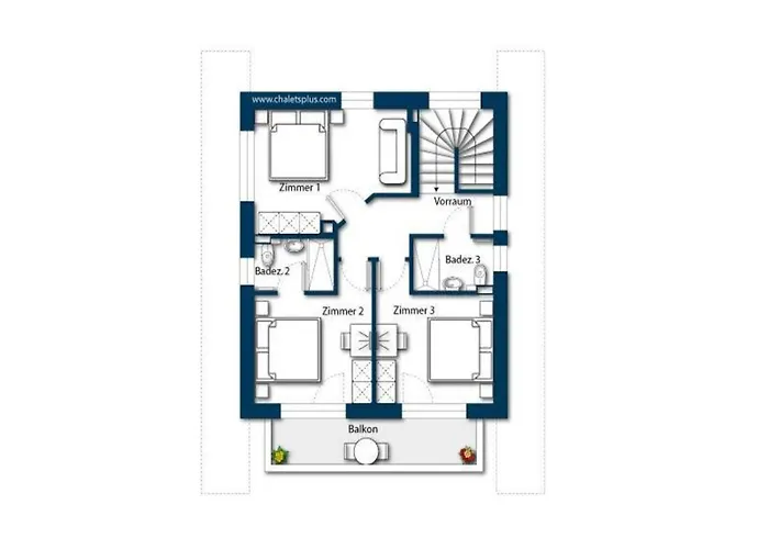 Alpine Retreat In Rossberg * Neukirchen am Großvenediger
