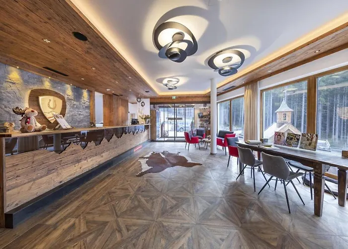 Chalet Alpine Retreat In Rossberg
